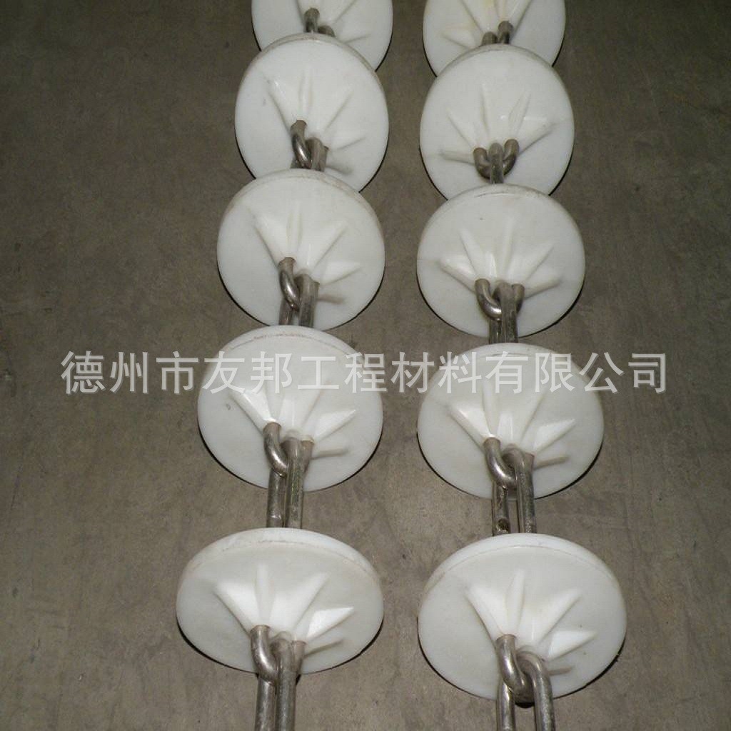 圆环链管链输送机刮板.jpg