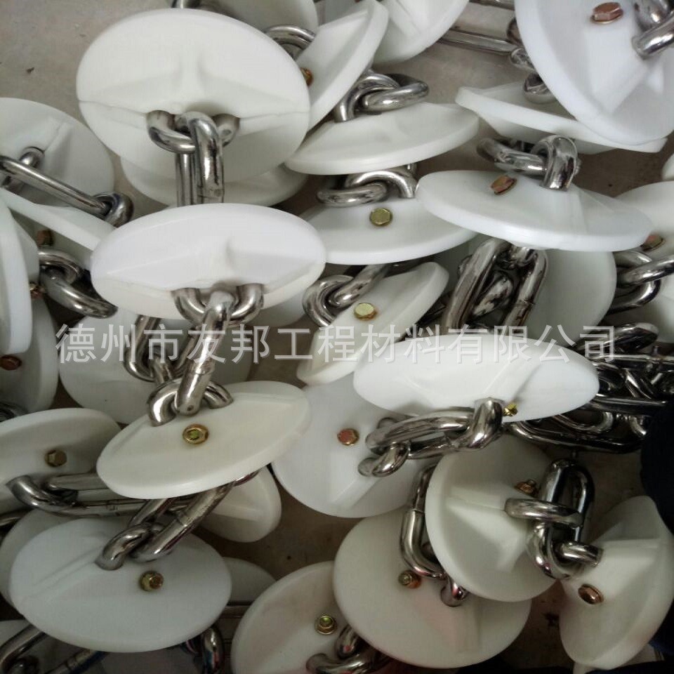 管链机高分子聚乙烯刮板.jpg