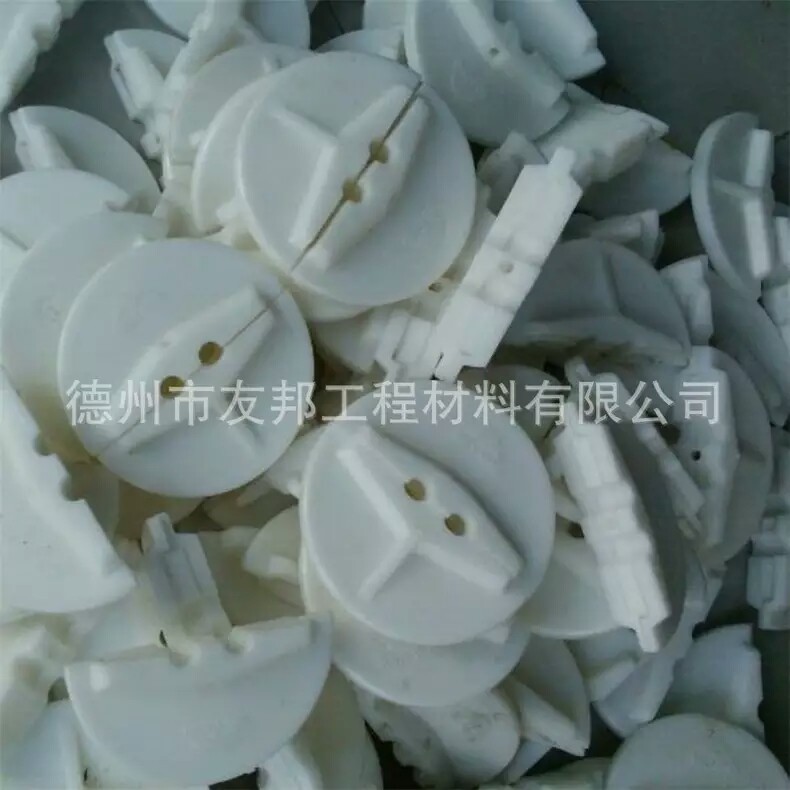 管链输送机料盘.jpg