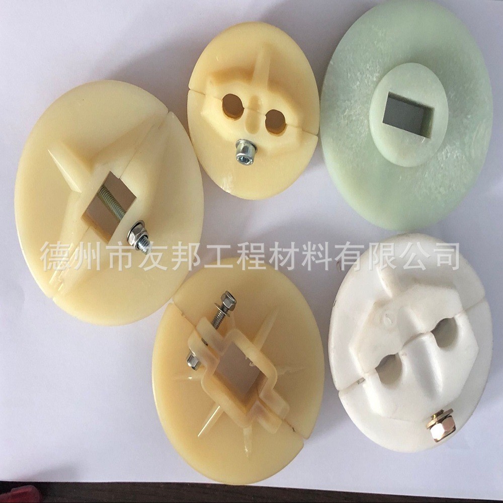 管链输送机盘片.jpg