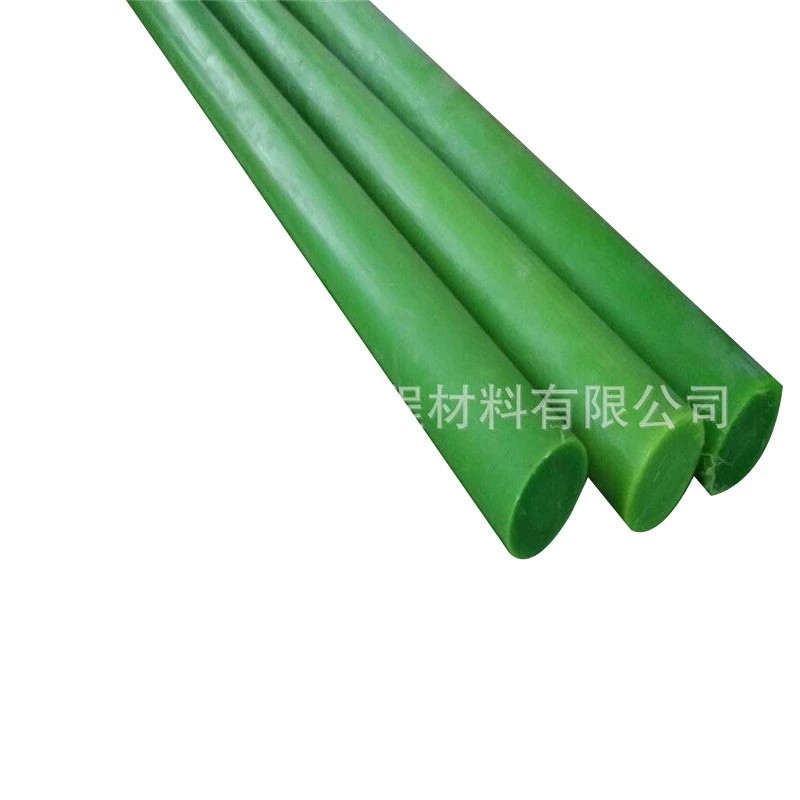 绿色尼龙棒.jpg_.jpg