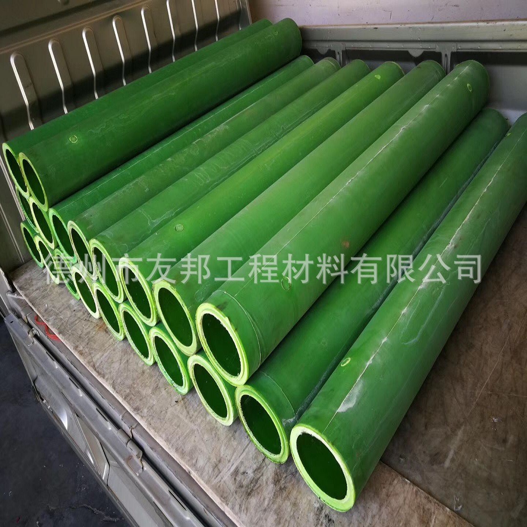 绿色尼龙管.jpg