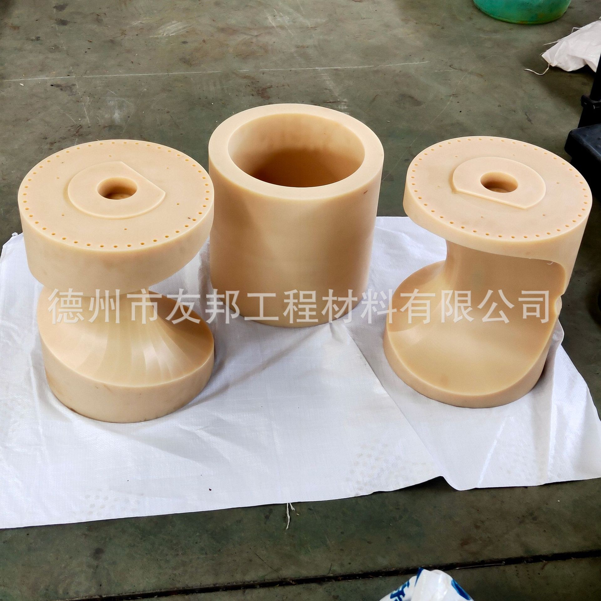 尼龙变径轮.jpg