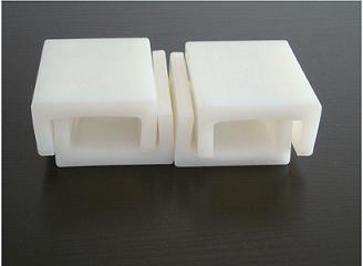 聚乙烯异形件