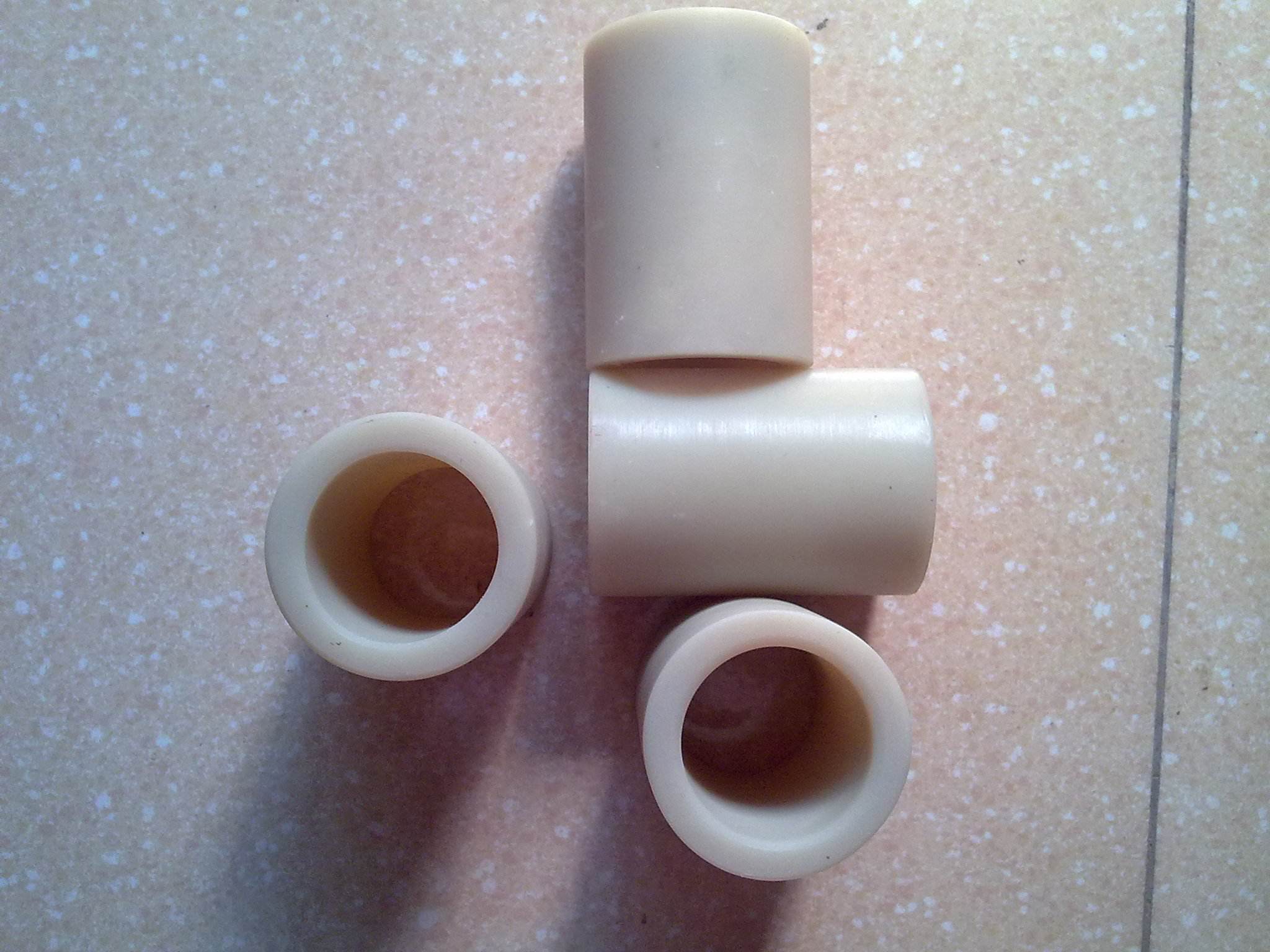 尼龙内套